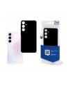 3mk Etui Matt Case Samsung A55 5G A556 - nr 1