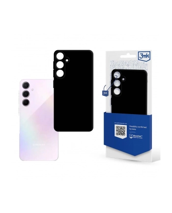 3mk Etui Matt Case Samsung A55 5G A556