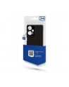 3mk Etui Matt Case Samsung A55 5G A556 - nr 4