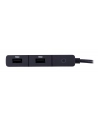 anker Hub 332 USB-C 5w1 4K HDMI Single Display czarny - nr 10