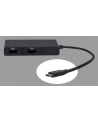 anker Hub 332 USB-C 5w1 4K HDMI Single Display czarny - nr 13