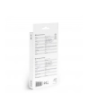 savio Hub 4 porty USB-A - 3 x USB-A 2.0, 1 x USB-A 3.0, 5 Gbps, Aluminium, AK-70 - nr 14