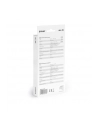 savio Hub 4 porty USB-A - 3 x USB-A 2.0, 1 x USB-A 3.0, 5 Gbps, Aluminium, AK-70 - nr 25