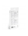 savio Hub 4 porty USB-C - 3 x USB-A 2.0, 1 x USB-A 3.1 3.1 GEN 1, 5 Gbps, AK-71 - nr 8