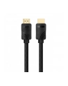 tb Kabel HDMI v 2.1 premium 3 m 8K Czarny Stworzony dla graczy - nr 4