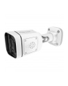 Foscam V5EP, surveillance camera (Kolor: BIAŁY) - nr 10