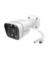 Foscam V5EP, surveillance camera (Kolor: BIAŁY) - nr 13