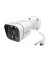 Foscam V5EP, surveillance camera (Kolor: BIAŁY) - nr 9