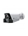 tp-link Kamera VIGI C340S(4mm) 4MP Outdoor Night Bullet - nr 3