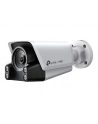tp-link Kamera VIGI C340S(4mm) 4MP Outdoor Night Bullet - nr 5