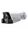 tp-link Kamera VIGI C340S(4mm) 4MP Outdoor Night Bullet - nr 6