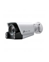 tp-link Kamera VIGI C340S(4mm) 4MP Outdoor Night Bullet - nr 7