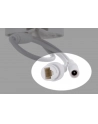 tp-link Kamera sieciowa VIGI C540S(4mm) 4MP Pan/Tilt - nr 10