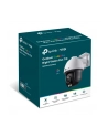 tp-link Kamera sieciowa VIGI C540S(4mm) 4MP Pan/Tilt - nr 11