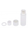 tp-link Kamera sieciowa VIGI C540S(4mm) 4MP Pan/Tilt - nr 4