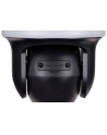 tp-link Kamera sieciowa VIGI C540S(4mm) 4MP Pan/Tilt - nr 7