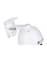tp-link Kamera sieciowa VIGI C540S(4mm) 4MP Pan/Tilt - nr 8