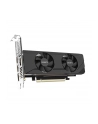 gigabyte Karta graficzna GeForce RTX 3050 OC 6GB GDDR6 96bit - nr 11