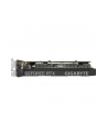 gigabyte Karta graficzna GeForce RTX 3050 OC 6GB GDDR6 96bit - nr 15