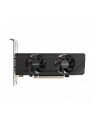 gigabyte Karta graficzna GeForce RTX 3050 OC 6GB GDDR6 96bit - nr 6