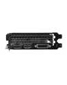 palit Karta graficzna GeForce RTX 3050 StormX 6GB GDDR6 96bit DVI/DP/HDMI - nr 11