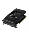 palit Karta graficzna GeForce RTX 3050 StormX 6GB GDDR6 96bit DVI/DP/HDMI - nr 15