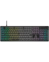 corsair Klawiatura mechaniczna K55 Core RGB Black - nr 10