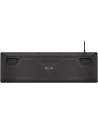 corsair Klawiatura mechaniczna K55 Core RGB Black - nr 11
