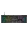 corsair Klawiatura mechaniczna K55 Core RGB Black - nr 14