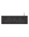 corsair Klawiatura mechaniczna K55 Core RGB Black - nr 23