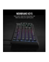 corsair Klawiatura mechaniczna K55 Core RGB Black - nr 4