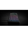 corsair Klawiatura mechaniczna K55 Core RGB Black - nr 7