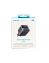 anker Ładowarka sieciowa 323 33W 1xUSB-A 1xUSB-C czarna - nr 10