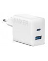 anker Ładowarka sieciowa 312 20W 1xUSB-A 1xUSB-C biała - nr 5