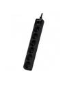 cyberpower Listwa przepięciowa B0620SC0-FR 6xFR/1,8m - nr 3