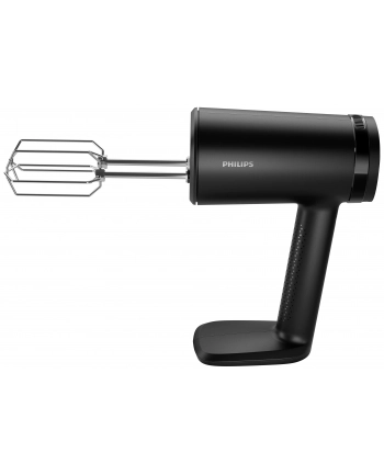 philips Mikser ręczny 500W 2w1 HR3781/10 nr 2