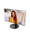 aoc Monitor 24B3CF2 23.8 cala IPS 100Hz HDMI USB-C HAS - nr 13
