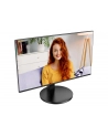 aoc Monitor 24B3CF2 23.8 cala IPS 100Hz HDMI USB-C HAS - nr 15