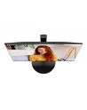 aoc Monitor 24B3CF2 23.8 cala IPS 100Hz HDMI USB-C HAS - nr 17