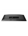 aoc Monitor 24B3CF2 23.8 cala IPS 100Hz HDMI USB-C HAS - nr 22
