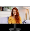 aoc Monitor 24B3CF2 23.8 cala IPS 100Hz HDMI USB-C HAS - nr 24