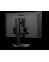 aoc Monitor 24B3CF2 23.8 cala IPS 100Hz HDMI USB-C HAS - nr 28