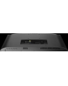 aoc Monitor 24B3CF2 23.8 cala IPS 100Hz HDMI USB-C HAS - nr 29