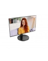 aoc Monitor 24B3CF2 23.8 cala IPS 100Hz HDMI USB-C HAS - nr 34