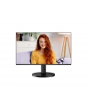 aoc Monitor 24B3CF2 23.8 cala IPS 100Hz HDMI USB-C HAS - nr 35