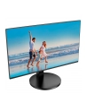 aoc Monitor 24B3CF2 23.8 cala IPS 100Hz HDMI USB-C HAS - nr 39