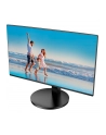 aoc Monitor 24B3CF2 23.8 cala IPS 100Hz HDMI USB-C HAS - nr 42