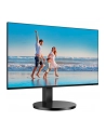 aoc Monitor 24B3CF2 23.8 cala IPS 100Hz HDMI USB-C HAS - nr 44