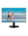 aoc Monitor 24B3CF2 23.8 cala IPS 100Hz HDMI USB-C HAS - nr 46