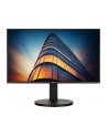 aoc Monitor 24B3CF2 23.8 cala IPS 100Hz HDMI USB-C HAS - nr 50